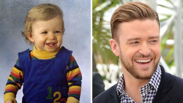 content 807 39 Justin Timberlake
